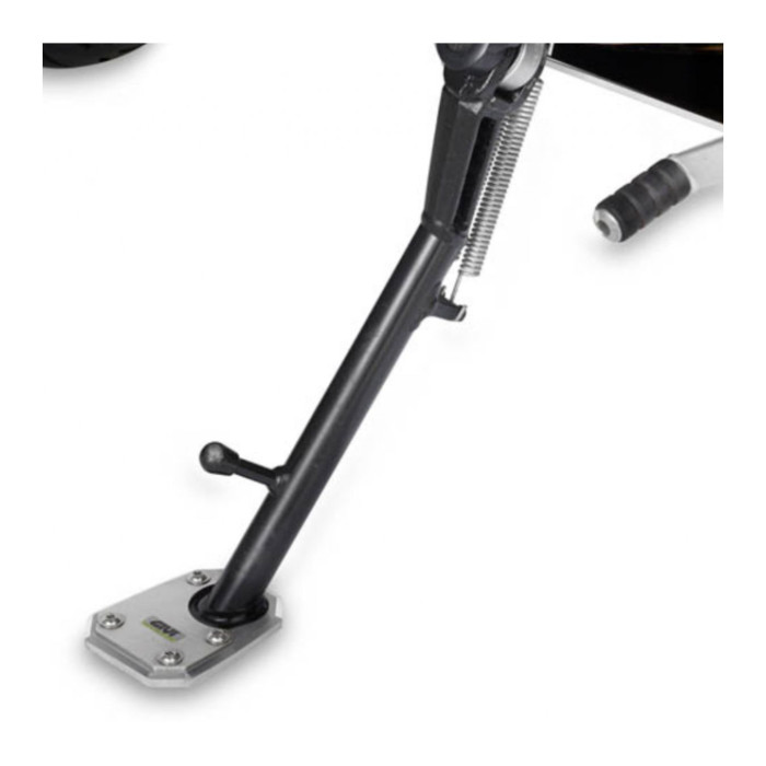 Givi Estensione Cavalletto Laterale Crf1100l Af.tw.adv. Sport '19