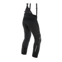 Pantalone In Gore-tex Dainese D-explorer 2 Peyote/black