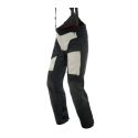 Pantalone In Gore-tex Dainese D-explorer 2 Peyote/black
