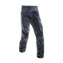 Pantalone Antipioggia Dainese Rain Pant Antrax