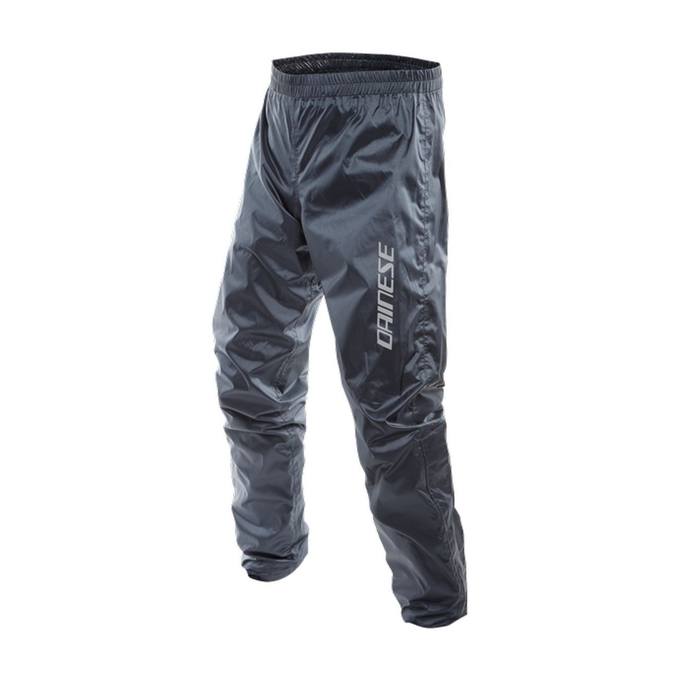 Pantalone Antipioggia Dainese Rain Pant Antrax