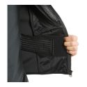 Gilet Airbag Dainese Smart Jacket Black