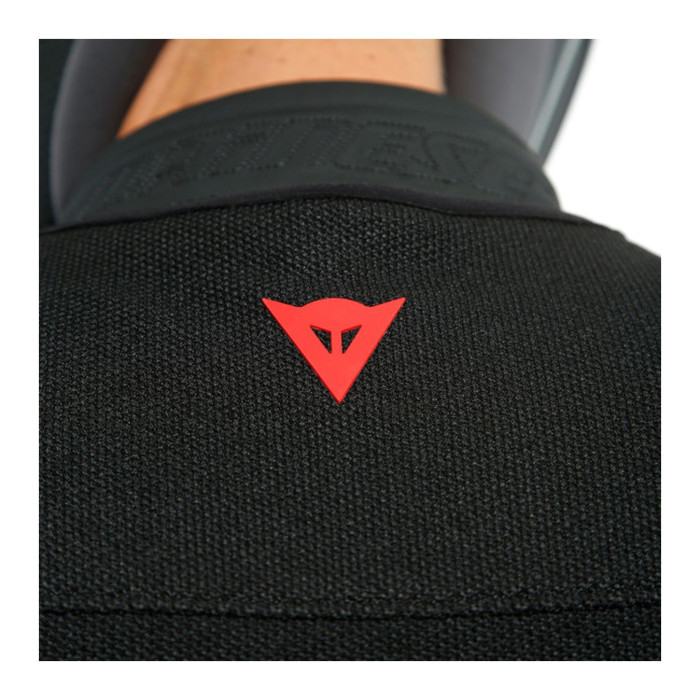 Gilet Airbag Dainese Smart Jacket Black