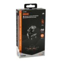 Supporto Con Attacco Per Vaschetta Olio Titan Brake Lampa 91596