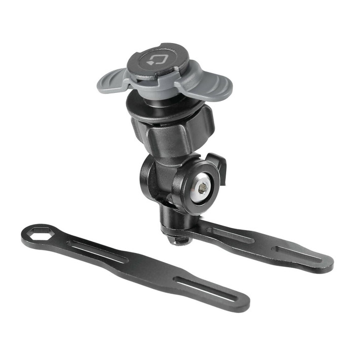 Supporto Con Attacco Per Vaschetta Olio Titan Brake Lampa 91596