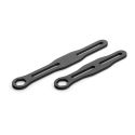 Supporto Con Attacco Per Vaschetta Olio Titan Brake Lampa 91596