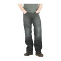 Jeans Tecnico Held Fame Ii Nero
