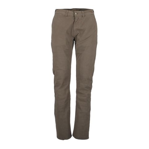 Pantalone Tecnico Tucanourbano Leonchino Gag Beige Scuro