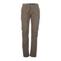 Pantalone Tecnico Tucanourbano Leonchino Gag Beige Scuro
