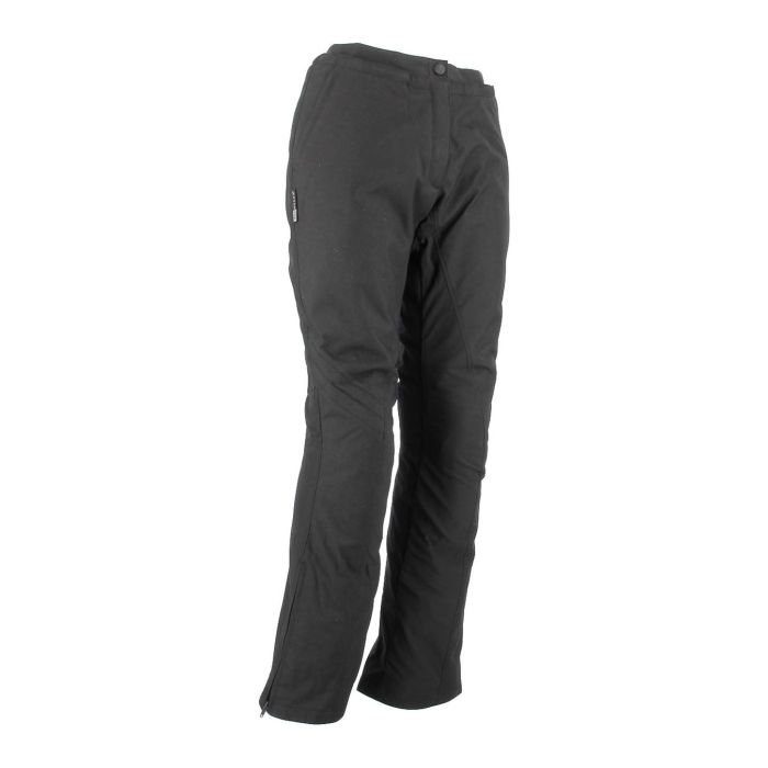 Pantalone Tecnico Donna Ixs Anna Ixs