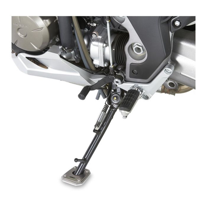 Estensione Cavalletto Givi Es6710 Per Aprilia Tuareg 660 (21)