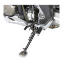 Estensione Cavalletto Givi Es6710 Per Aprilia Tuareg 660 (21)