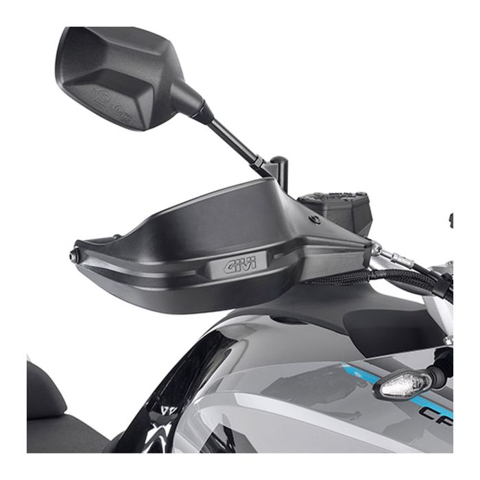 Paramani In Abs Givi Per Cfmoto 800mt (22)