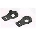 GIZ2251R.jpg| COPPIA MECC.VISIERA H107 GIVI COD. Z2251R