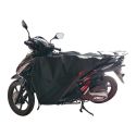 Coprigambe Termoscud Tucano R226