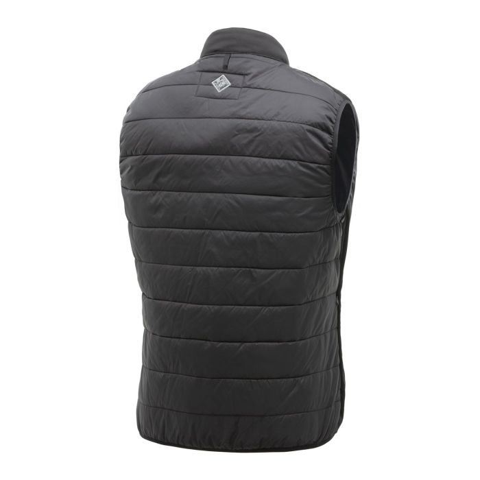 Giacca Tucano Urbano Orbis Nero