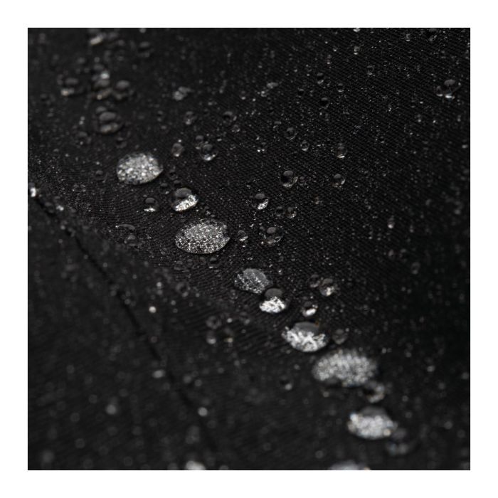 Giacca Tucano Urbano Orbis Nero