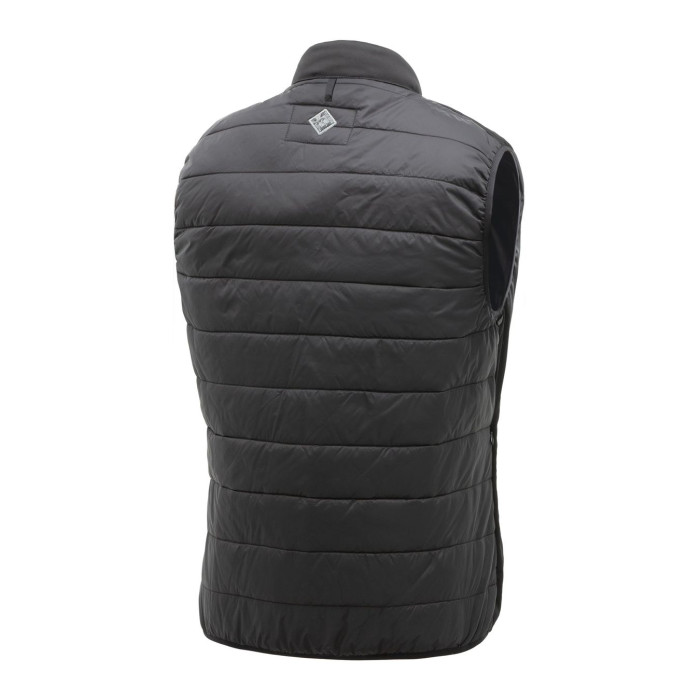 Giacca Tucano Urbano Orbis Verde Airborne