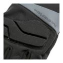 Guanti Tucano Urbano Concept Nero