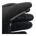 Guanti Tucano Urbano Concept Nero