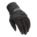 Guanti Tucano Urbano Concept Lady Nero