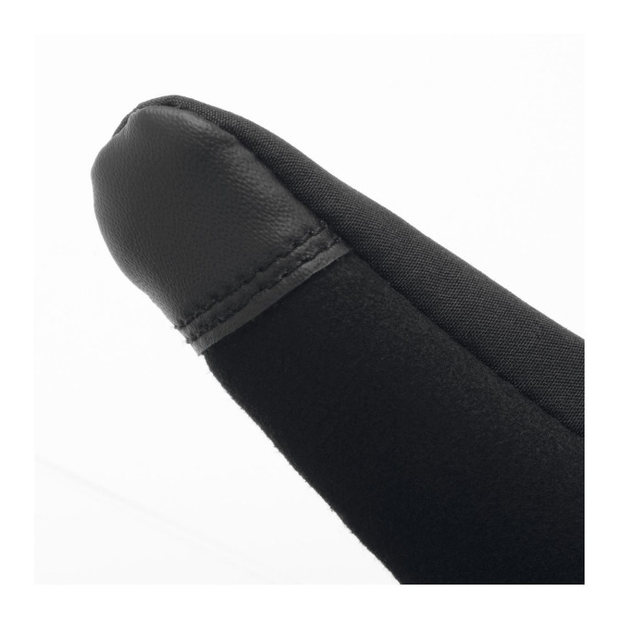 Guanti Tucano Urbano Concept Lady Nero