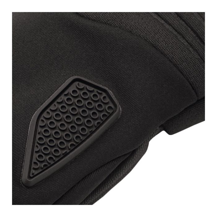 Guanti Tucano Urbano Target Nero