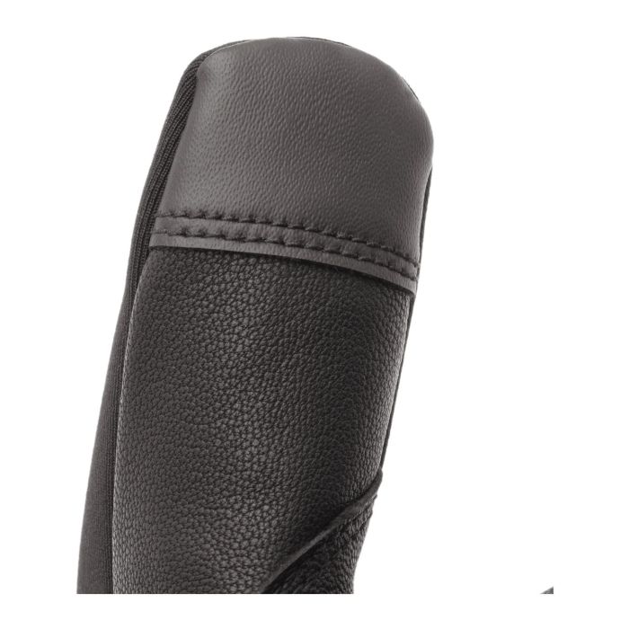 Guanti Tucano Urbano Target Nero