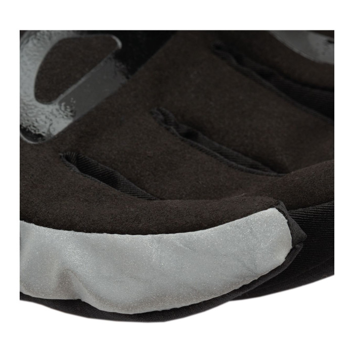 Guanti Tucano Urbano Storming Nero