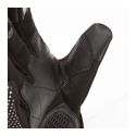 Guanti Tucano Urbano Seppiawarm Nero