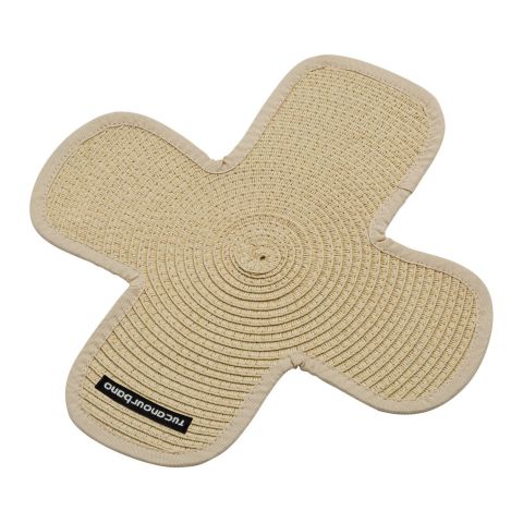 Sottocasco Tucano Urbano New Panama