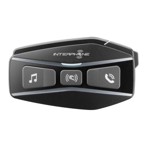 Auricolare Bluetooth Ucom16 Da Casco