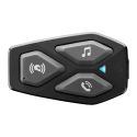 Auricolare Bluetooth Ucom3 Da Casco