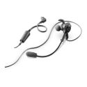 Auricolare A Filo Mono Mic Boom 2021 (ordinare Insieme A Conauf6)