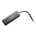 Gps Tracker - Antifurto Con Licenza A Vita