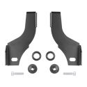 Kit Staffe Fari Led Per Bmw Gs Lc