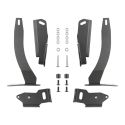 Kit Staffe Led Honda Africatwin 1000 