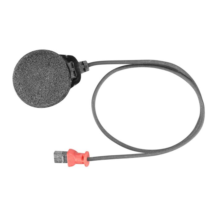 Microfono Wired Ucom Ricambio