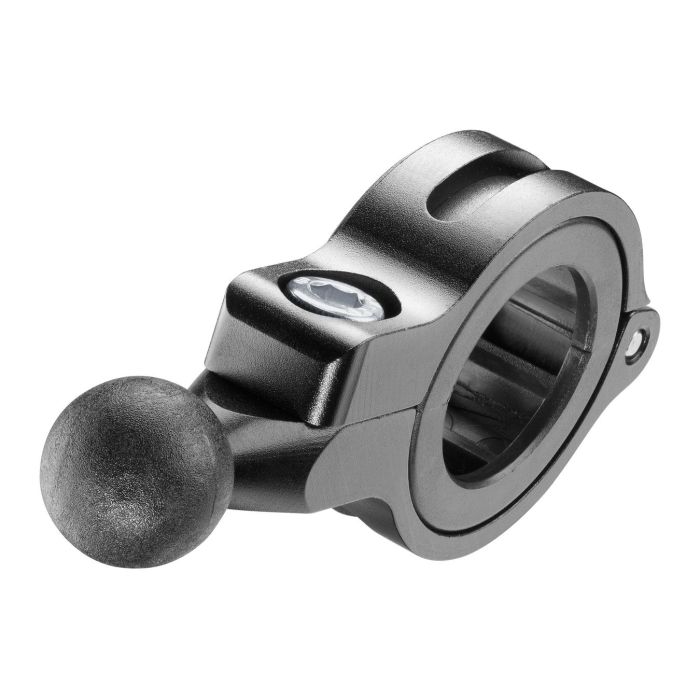 Staffa Manubrio Per Crab (sfera 17 Mm)