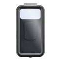 Custodia Rigida Moto 5.8