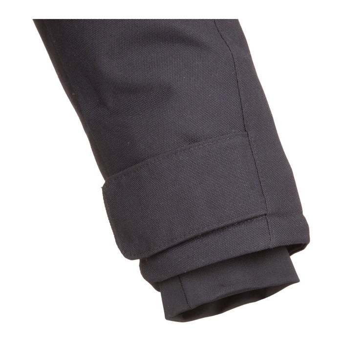 Giacca Donna Tucanourbano Urbana 5g Nero