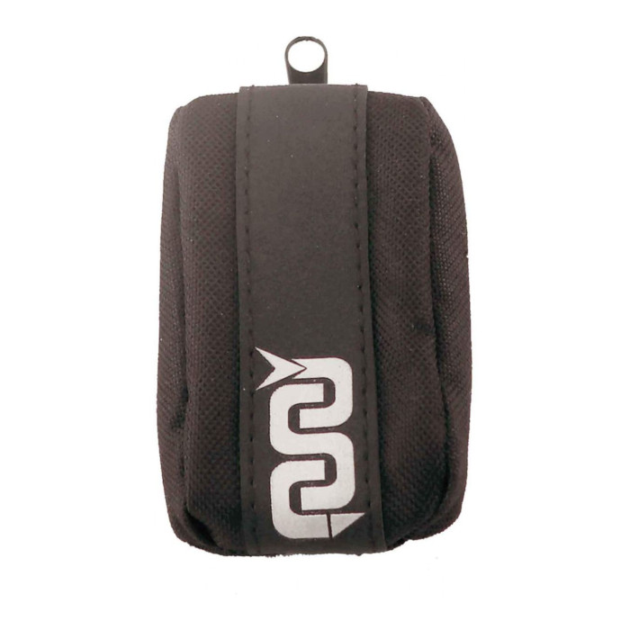 Portachiavi Con Porta Telecomando Oj Close