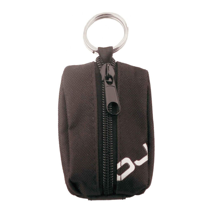 Portachiavi Con Porta Telecomando Oj Close