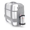 Givi Stf500s Borraccia Termica Acc Inox
