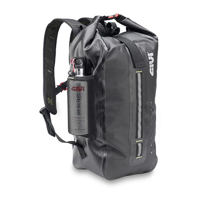 Givi Stf500s Borraccia Termica Acc Inox