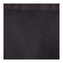 Giacca Traforata Estiva Gms Tara Lady Int. Sfoderabile Nero