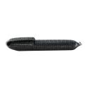 Batteria 560 Mah Ucom No Case