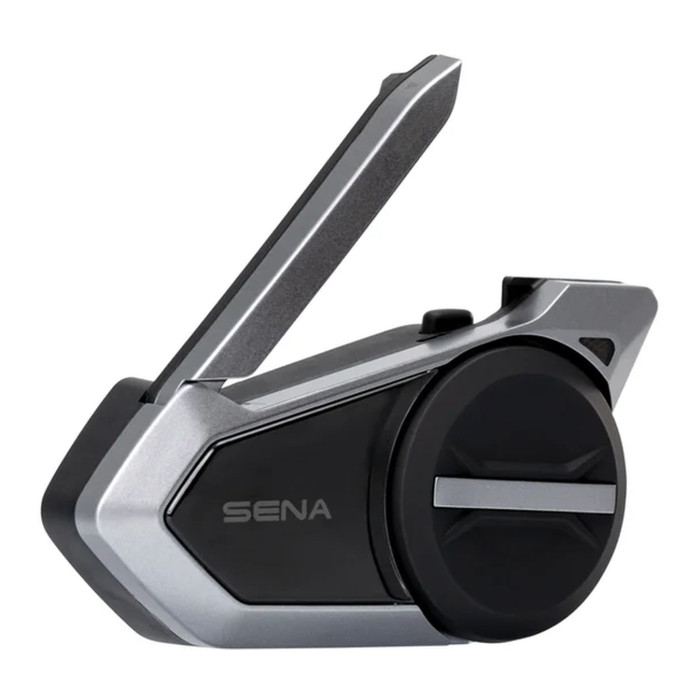 Interfono Sena 50s Dual Bluetooth 5.0 Speaker Hd Doppio