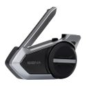 Interfono Sena 50s Dual Bluetooth 5.0 Speaker Hd Doppio