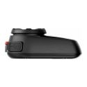 Interfono Sena 5s Bluetooth 5.0 Doppio, Display, Speaker Hd